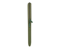 RIVACASE ECO-Shock 5221 MacBook 13" Khaki - 1186768 - zdjęcie 5